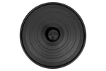 Espejo panorámico PLASTEX LP0285/G universal de 290 mm