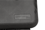 Caja de herramientas OUTLET DAKEN 81204 ARKA 655x450x470mm 74l