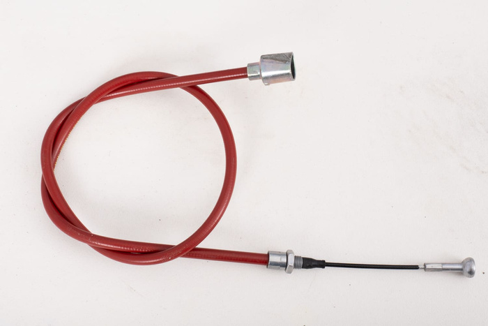 CABLE DE FRENO DE SALIDA CABLE BOWDEN AL-KO 1020/1216