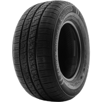 Neumático reforzado para remolque KENDA KR101 195/55 R10C 98/96N