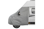 Funda para cabina de autocaravana ProPlus 610683V01 para Fiat Ducato, Peugeot Boxer, Citroën Jumper a partir de 2006.
