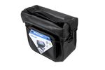 Bolsa manillar 7l FISCHER 50651 Plus Terra