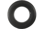 Neumático de remolque reforzado LINGLONG R701 165/80 R13C 96/94N