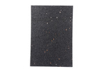 Alfombra antideslizante 600x200x8 mm