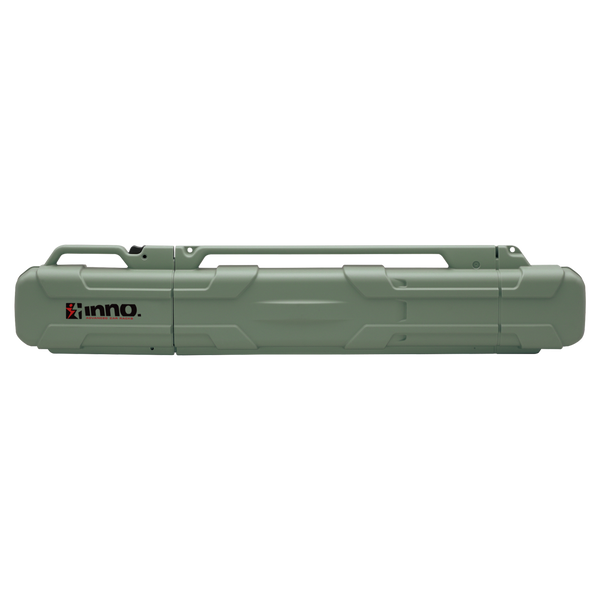 ESTUCHE DE ROD INNO J (IF45SG)