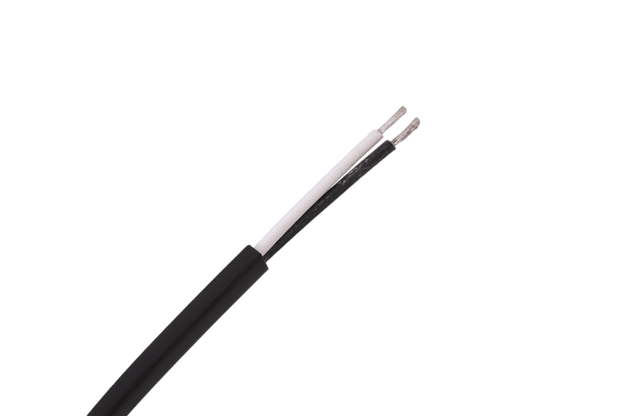 Lámpara de señalización universal LED FRISTOM FT-015B