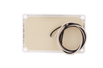 Lámpara de interior para coche HORPOL LWD2185 LED de 180 lm