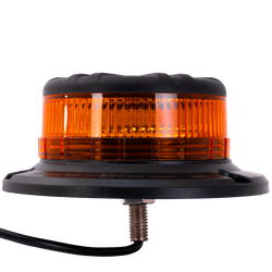 TT Technology UFO TT.412 Lámpara de advertencia de flash LED con tornillo