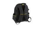 Mochila para herramientas STANLEY FATMAX 460x360x270mm 17l