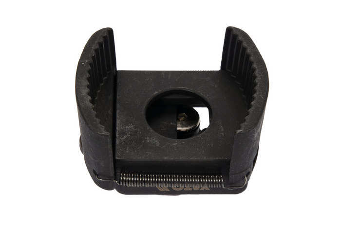 Llave ajustable para filtros de aceite YATO YT-08235 60-80 mm