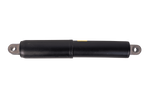 Dispositivo de frenado/amortiguador de freno KNOTT KF-GF1 para remolque