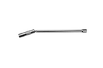 Llave para bujías YATO YT-08163 3/8″ 14 mm 310 mm