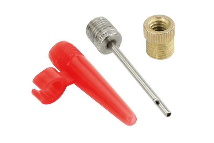 Bomba de pie universal monocilíndrica LAMPA