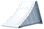 Calzo de rueda AL-KO H: 206 mm UK46 metal