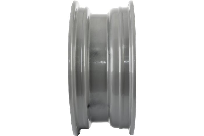 Llanta de acero para remolque UNITRAILER 5.5Jx14"H2 5x112 ET:30