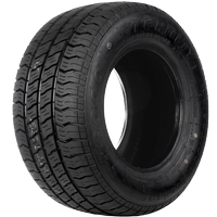 Neumático 195/55 R10C 98/96N Eternidad ST-6000
