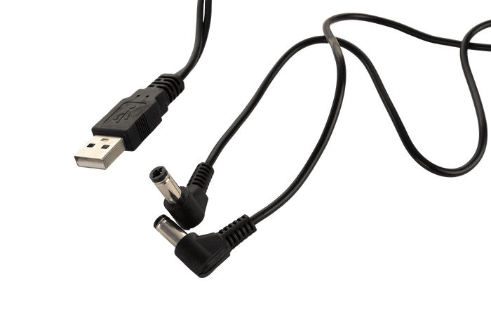 TT TECHNOLOGY TT.12018B-CAN Luces traseras LED 4 funciones izquierda+derecha, inalámbricas, magnéticas