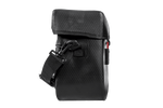 Bolsa manillar 7l FISCHER 50651 Plus Terra