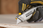 Cuchillo de doble hoja STANLEY FATMAX TwinBlade 0-10-789