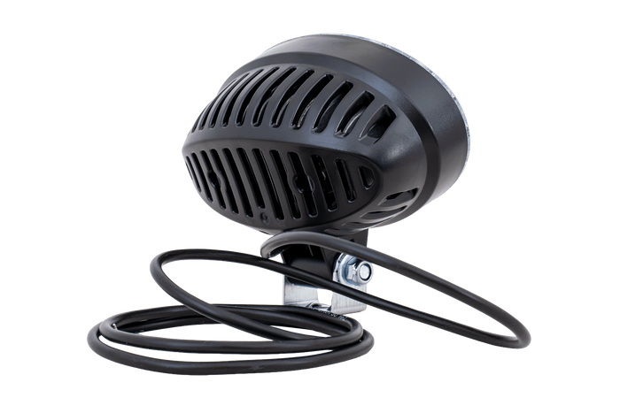 Reflector de luz de trabajo LED FRISTOM FT-366 15xLED 6200lm