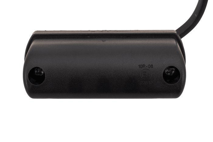 Luz de matrícula FRISTOM FT-016 LED M10 KT