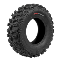 Neumático todoterreno KENDA K587 Bear Claw HTR para quad/ATV 205/80 R12 43N 8PR TL