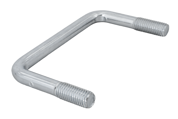 U Perno M12 65/102/65