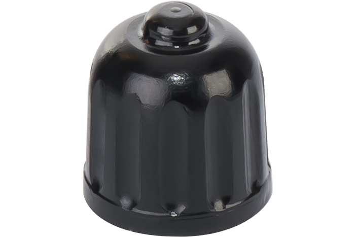 Válvulas / válvulas para automóvil TR 600 HP, juego de 10 piezas