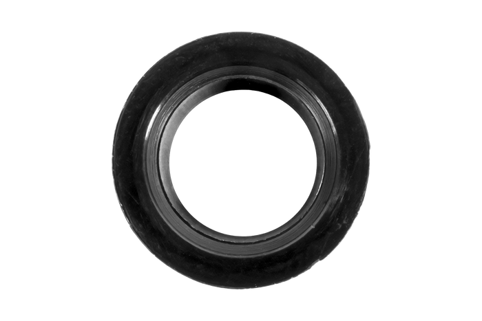 Espaciador de rueda de soporte KNOTT 32x21x16mm