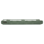Adaptador de extensión de tubo de varilla INNO ADD-ON CASE (IF46SG)