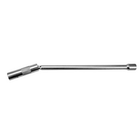 Llave para bujías YATO YT-08163 3/8″ 14 mm 310 mm