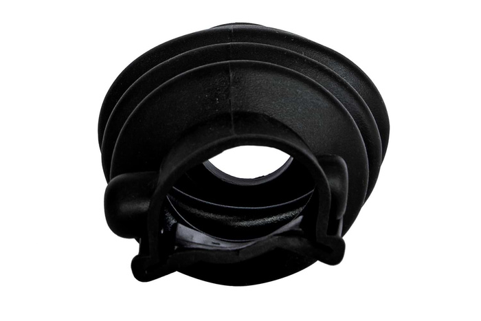 Fuelle de goma AL-KO 161S / 251S / 251G FI50