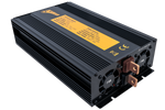Convertidor de voltaje 24V/230V (2000/4000W) KAMAR E1931