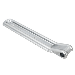 Bisagra lateral de remolque WINTERHOFF BSCH 10-320 para montaje lateral de remolque