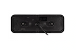 Luces traseras LED NEON DYNAMIC TruckLED L1871+L1872, cable de 0,35 m, 6 funciones, izquierda+derecha