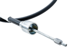 Cable de freno Cable Bowden KNOTT 1600/1860