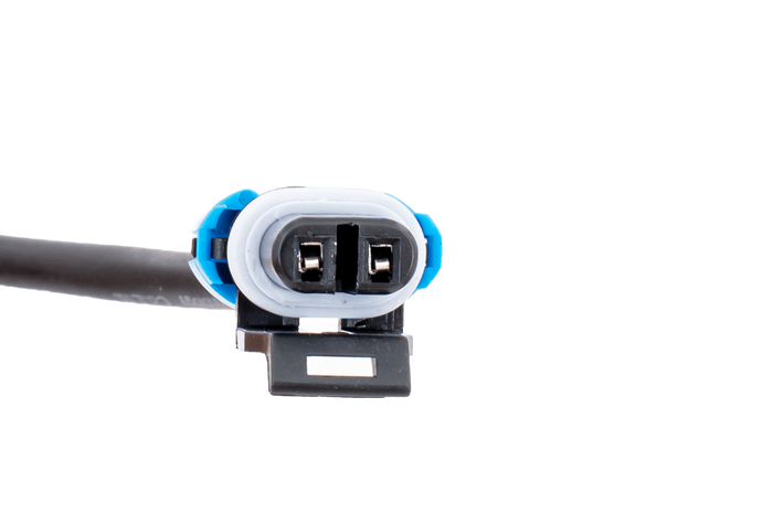 Reflector de luz de trabajo LED TT Technology TT.16604 4xLED 3200lm gris para John Deere