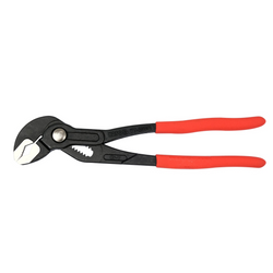 Alicates hidráulicos YATO YT-20891 de 240 mm con botón