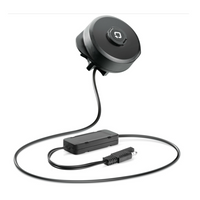 Cargador inalámbrico con sistema antivibración LAMP