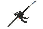 Tensor de armazón de tienda de campaña, toldo ProPlus 365612 para tubos con un diámetro de 22-28 mm.