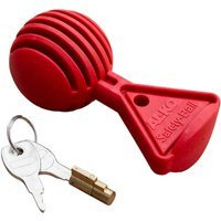 Cilindro de la cerradura con Safety Ball AL-KO AK 7