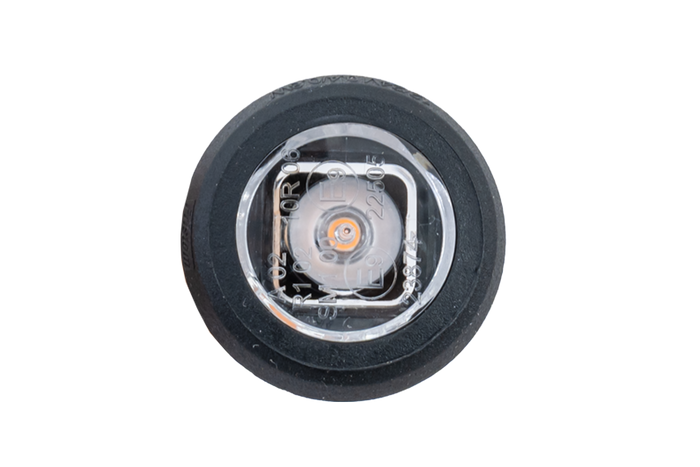 Lámpara de señalización universal LED FRISTOM FT-074Z