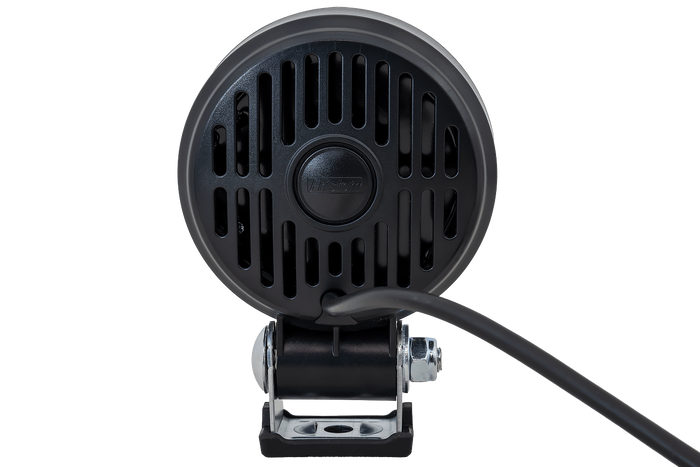 Reflector de lámpara de trabajo LED FRISTOM FT-364 SLIM 6xLED 1500lm