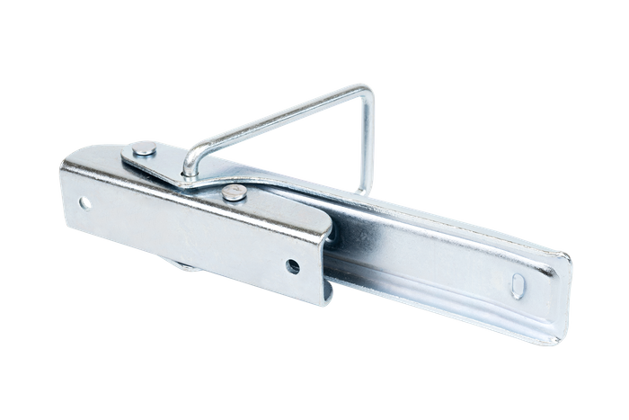 Cerradura lateral ZB-01 / BV 10-1 Sustitución de la cerradura lateral del remolque para ZB-01 / BV10-1