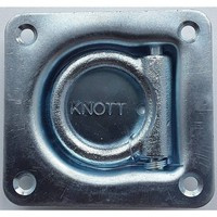 Soporte para eslingas Knott