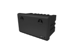 DAKEN 81108 JUST caja de herramientas 826x500x470mm 127l