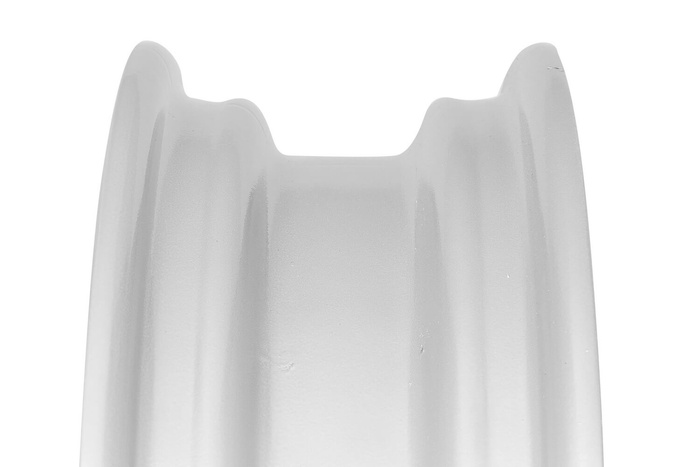 Llanta de acero para remolque STARCO 4Jx13" 4x130 ET:20