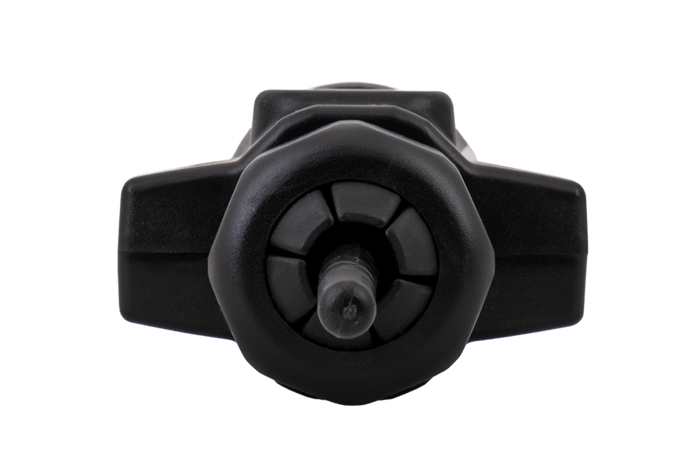 Transmisor 7-PIN SPAREX CONNIX S.153694 Transmisor inalámbrico CANBUS 12V