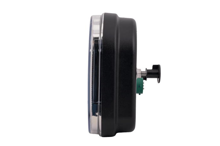 Piloto trasero FRISTOM FT-170 LED 6 funciones derecho