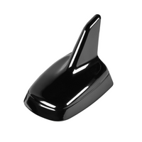 Antena decorativa Shark LAMP 40284, imitación de antena GPS